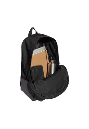 MORRAL ADIDAS HG0349