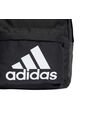 MORRAL ADIDAS HG0349 de adidas Performance