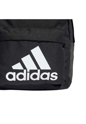 MORRAL ADIDAS HG0349