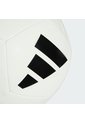 Balón Fútbol Blanco Adidas Universadi de adidas Performance