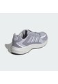 Tenis Gris Adidas Eclyptix 2000 Mujer de adidas Performance