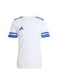 CAMISETA ADIDAS HOMBRE JG5827 Talla S de adidas Performance