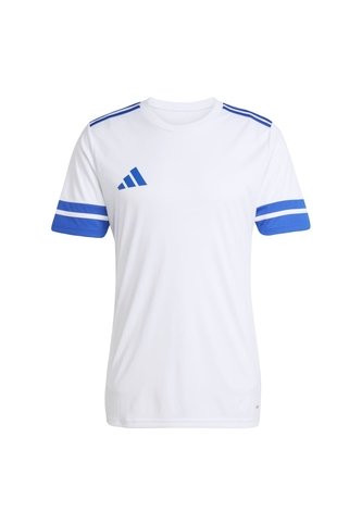 CAMISETA ADIDAS HOMBRE JG5827 Talla S adidas Performance