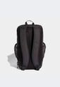 Morral adidas Performance DNA Audi Revolut F1 Team Negro de adidas Performance