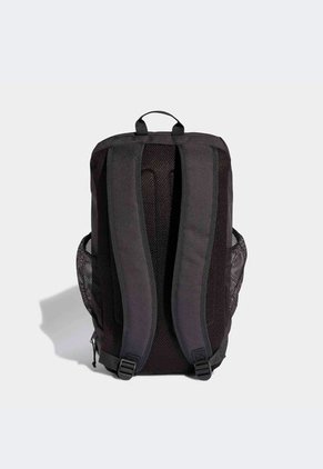 Morral adidas Performance DNA Audi Revolut F1 Team Negro