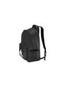 MORRAL ADIDAS HG0349 de adidas Performance