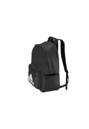 MORRAL ADIDAS HG0349