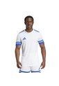 CAMISETA ADIDAS HOMBRE JG5827 Talla S de adidas Performance
