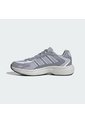 Tenis Gris Adidas Eclyptix 2000 Mujer de adidas Performance