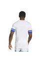CAMISETA ADIDAS HOMBRE JG5827 Talla S de adidas Performance