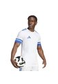 CAMISETA ADIDAS HOMBRE JG5827 Talla S de adidas Performance