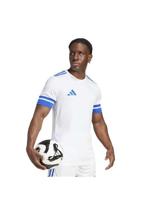 CAMISETA ADIDAS HOMBRE JG5827 Talla S