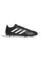 GUAYO ADIDAS UNISEXO HP6453 GOLETTO VIII Talla 10 de adidas Performance