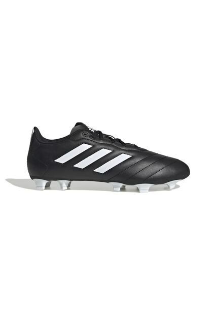 GUAYO ADIDAS UNISEXO HP6453 GOLETTO VIII Talla 10
