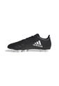 GUAYO ADIDAS UNISEXO HP6453 GOLETTO VIII Talla 10 de adidas Performance