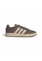 TENIS ADIDAS HOMBRE HQ0073 GRAND COURT B Talla 7 de adidas Performance
