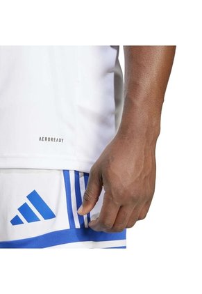 CAMISETA ADIDAS HOMBRE JG5827 Talla S