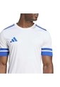 CAMISETA ADIDAS HOMBRE JG5827 Talla S de adidas Performance