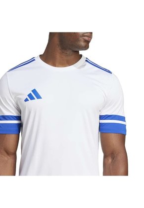 CAMISETA ADIDAS HOMBRE JG5827 Talla S