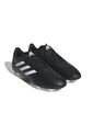 GUAYO ADIDAS UNISEXO HP6453 GOLETTO VIII Talla 10 de adidas Performance