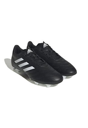 GUAYO ADIDAS UNISEXO HP6453 GOLETTO VIII Talla 10