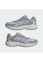 Tenis Gris Adidas Eclyptix 2000 Mujer de adidas Performance
