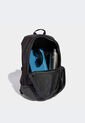Morral adidas Performance DNA Audi Revolut F1 Team Negro de adidas Performance