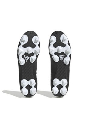 GUAYO ADIDAS UNISEXO HP6453 GOLETTO VIII Talla 10