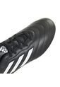 GUAYO ADIDAS UNISEXO HP6453 GOLETTO VIII Talla 10 de adidas Performance