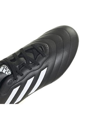 GUAYO ADIDAS UNISEXO HP6453 GOLETTO VIII Talla 10