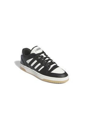 TENIS ADIDAS UNISEXO IH7963 BREAK START Talla 5.5