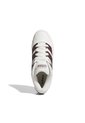 TENIS ADIDAS UNISEXO HQ2623 BREAK START 2 Talla 6 de adidas Performance