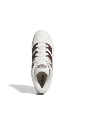 TENIS ADIDAS UNISEXO HQ2623 BREAK START 2 Talla 6