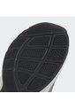 Tenis Gris Adidas Eclyptix 2000 Mujer de adidas Performance
