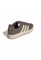 TENIS ADIDAS HOMBRE HQ0073 GRAND COURT B Talla 7 de adidas Performance