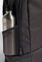 Morral adidas Performance DNA Audi Revolut F1 Team Negro de adidas Performance