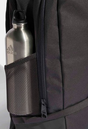 Morral adidas Performance DNA Audi Revolut F1 Team Negro