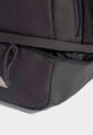 Morral adidas Performance DNA Audi Revolut F1 Team Negro de adidas Performance