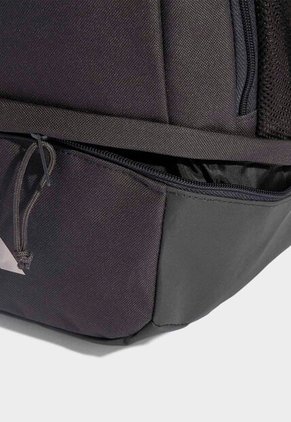 Morral adidas Performance DNA Audi Revolut F1 Team Negro