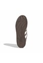 TENIS ADIDAS HOMBRE IH1357 GRAND COURT A Talla 9 de adidas Performance