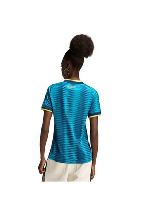 CAMISETA COLOMBIA ADIDAS