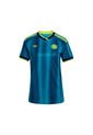 CAMISETA COLOMBIA ADIDAS de adidas Performance