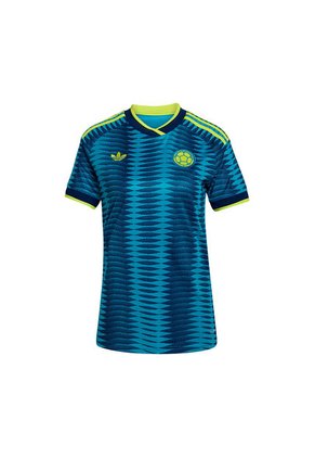 CAMISETA COLOMBIA ADIDAS