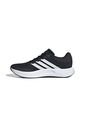 AD TENIS TREADMOVE ADIDAS de adidas Performance