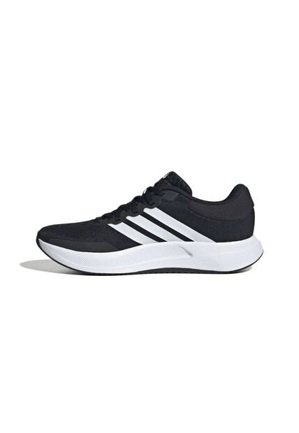 AD TENIS TREADMOVE ADIDAS