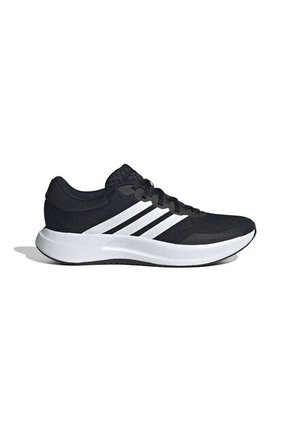 AD TENIS TREADMOVE ADIDAS