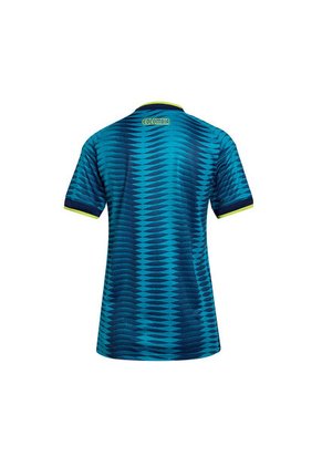 CAMISETA COLOMBIA ADIDAS