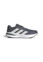 TENIS ADIDAS HOMBRE JQ2623 GALAXY 7 Talla 9.5 de adidas Performance