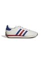 TENIS ADIDAS HOMBRE HQ2317 RUNVISTA Talla 8.5 de adidas Performance
