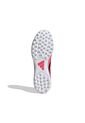 GUAYO ADIDAS UNISEXO HP9975 PREDATOR CLUB Talla 9.5 de adidas Performance